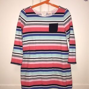 Gymboree Girl’s dress